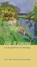 Die Wümme