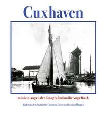 Cuxhaven