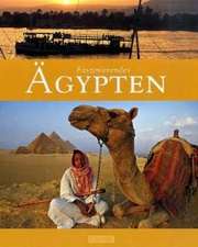 Faszinierendes Ägypten