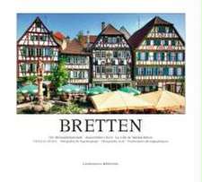 Bretten