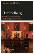 Himmelberg