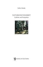 Naturschutzgebiet