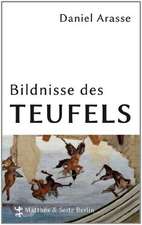 Bildnisse des Teufels