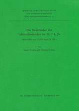 Die Kernlander Des 'Abbasidenreiches Im 10. Und 11. Jahrhundert