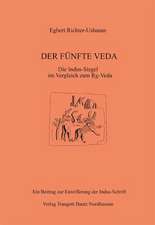 Der fünfte Veda