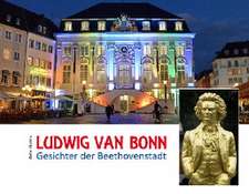 Ludwig van Bonn