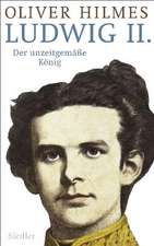 Ludwig II.