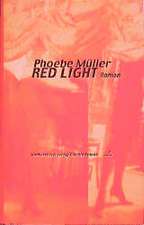 Red Light