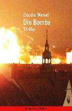 Die Bombe