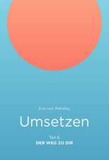 Umsetzen