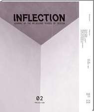 Inflection 02