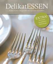 DelikatEssen