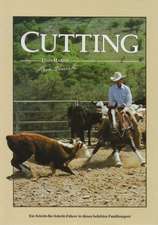 Cutting