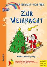 Zur Weihnacht