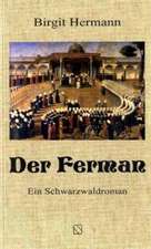 Der Ferman