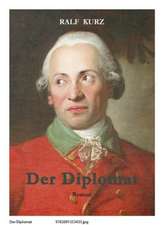 Der Diplomat