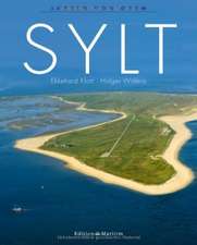 Sylt