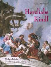 Herzliabs Kindl