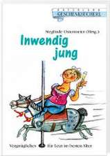 Inwendig jung