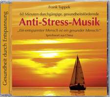 Anti-Stress-Musik