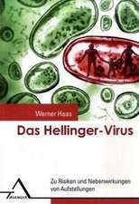 Das Hellinger-Virus