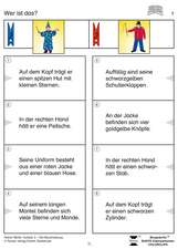 Müller, H: Aufsatz 2