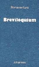 Breviloquium