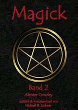 Magick