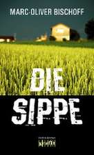 Die Sippe