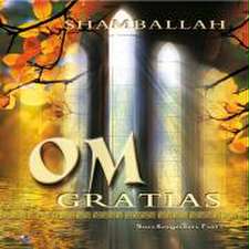 Om Gratias