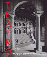 Teatro