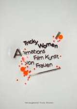 Tricky Women