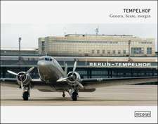 Tempelhof