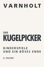 Der Kugelpicker