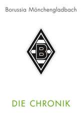 VfL Borussia Mönchengladbach