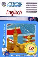 Englisch in der Praxis CD-ROM Pack