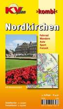 Nordkirchen