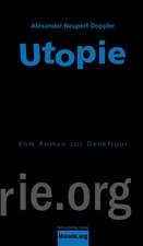 Utopie