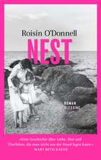 Nest