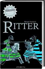 Ritter