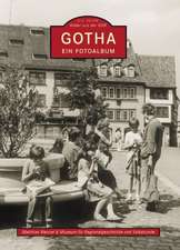 Gotha