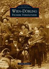 Wien-Döbling