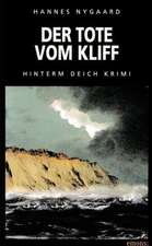 Der Tote vom Kliff