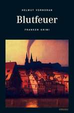 Blutfeuer