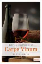 Carpe Vinum