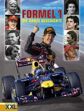 Formel 1