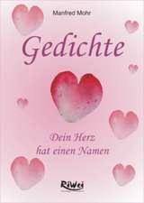 Gedichte