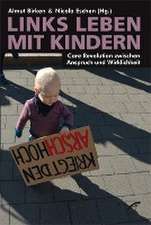 Links leben mit Kindern