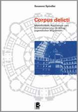 Corpus delicti