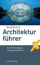 Architekturführer